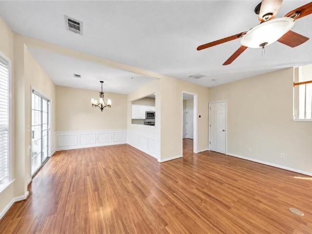 Townhouse for sale in Woodstock, Georgia
