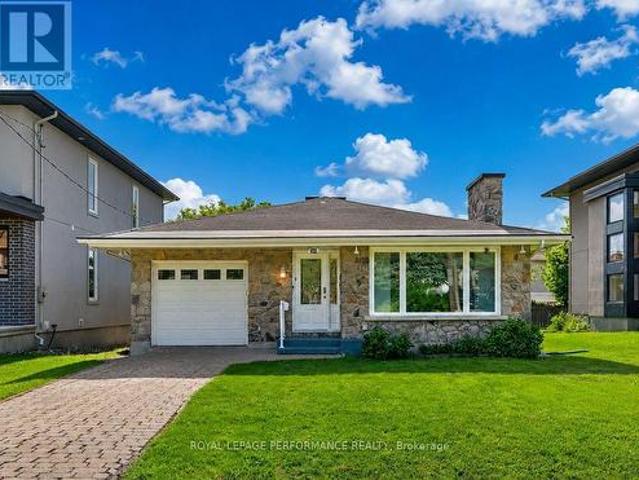 House for sale in Mulhurst Bay, Ontario