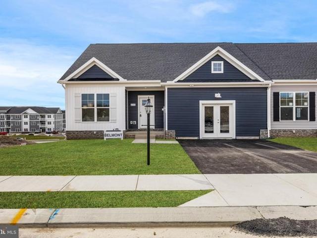Townhouse for sale in Hanover, Pennsylvania