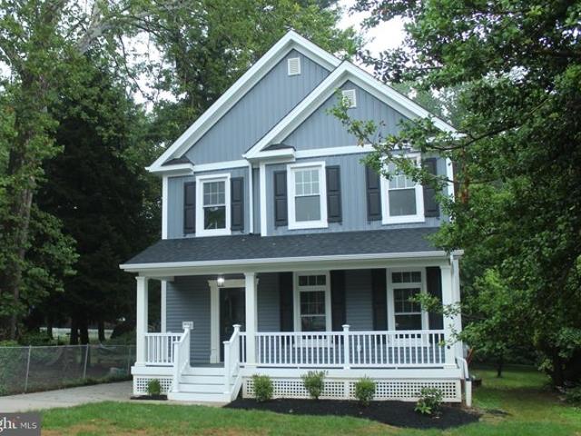 House for sale in Delco, Pennsylvania