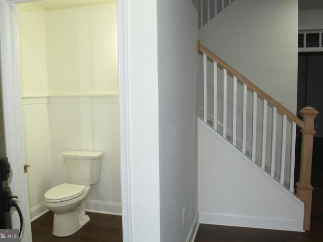 House for sale in Delco, Pennsylvania