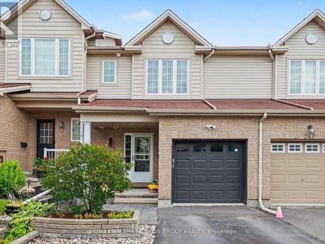 House for sale in Mulhurst Bay, Ontario
