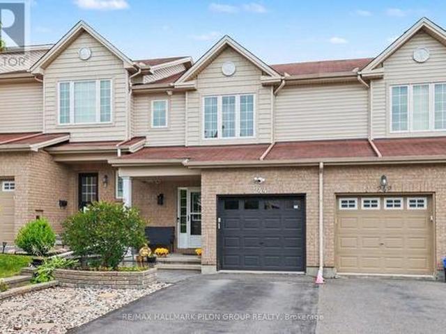 House for sale in Mulhurst Bay, Ontario