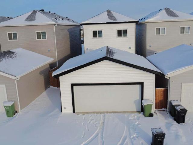 House for sale in Rolly View, Alberta
