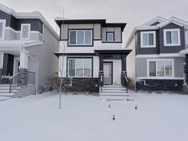 House for sale in Rolly View, Alberta