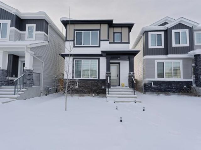 House for sale in Rolly View, Alberta