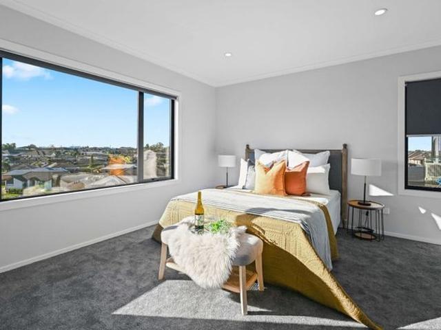 House for rent in Hamilton, Waikato