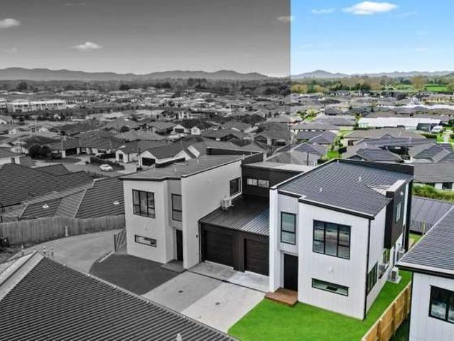 House for rent in Hamilton, Waikato