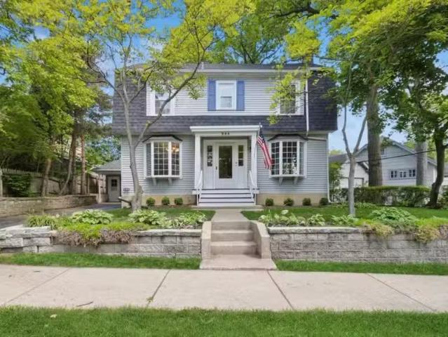 House for rent in Buffalo Grove