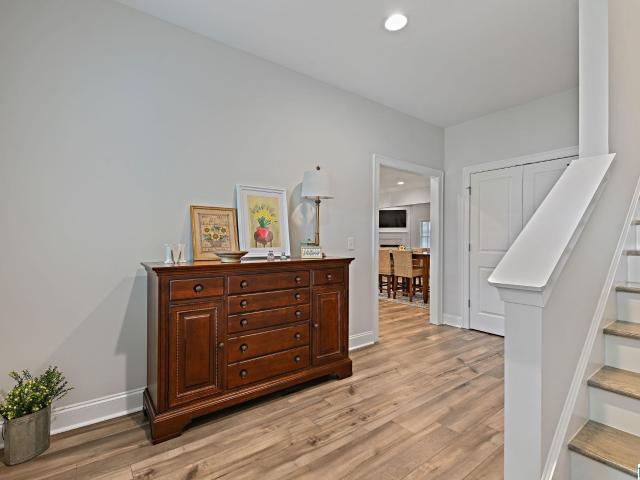 Townhouse for sale in Cecil, Alabama