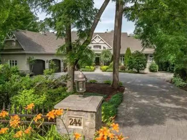 House for sale in Vaudreuil-soulanges, Quebec