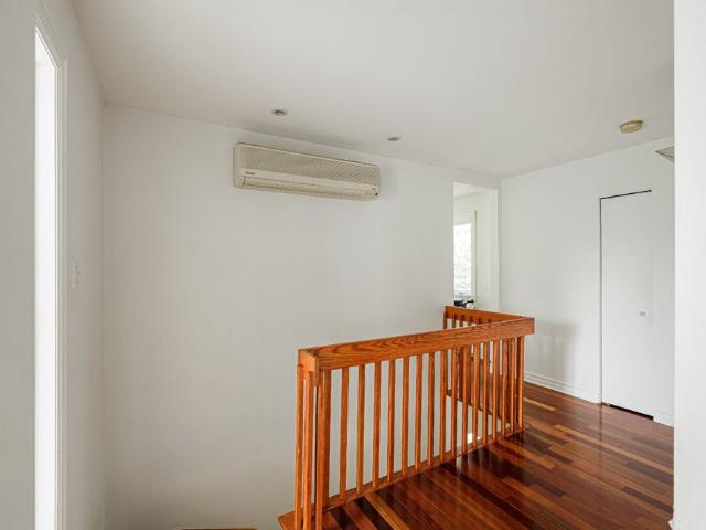 House for rent in Sainte-Anne-de-Bellevue, Montréal (région administrative)