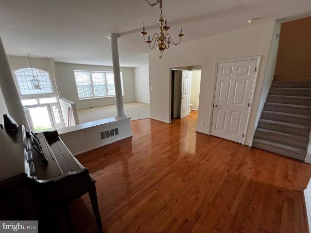 Property for rent in Delco, Pennsylvania