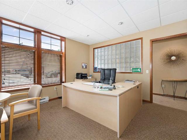 Commercial for sale in Michigan