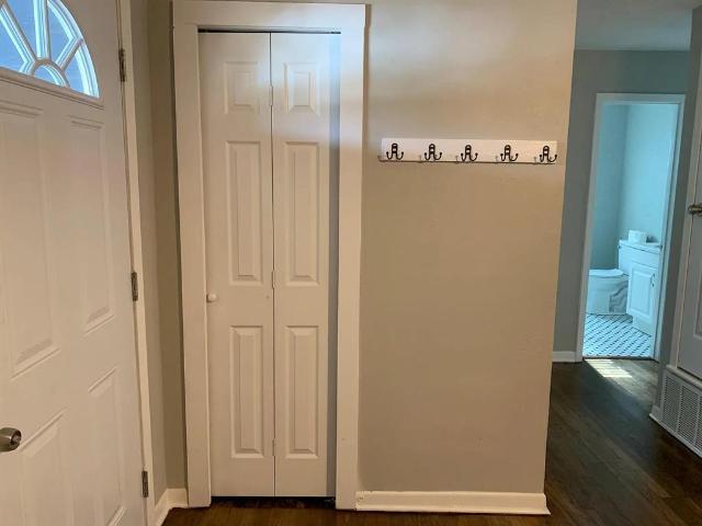 Property for sale in Hood, Texas