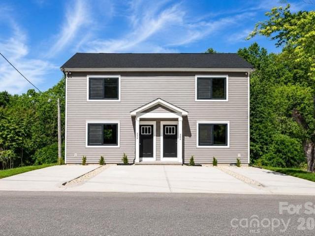 House for sale in Catawba, North Carolina