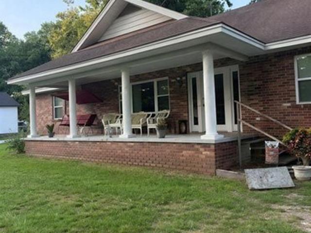 House for sale in Boaz, Marshall County