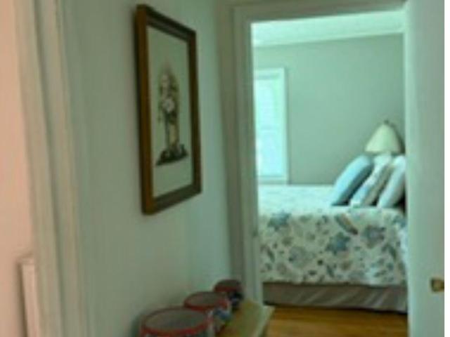 House for sale in Boaz, Alabama