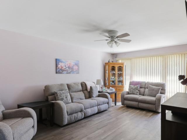 House for sale in Addison, Illinois
