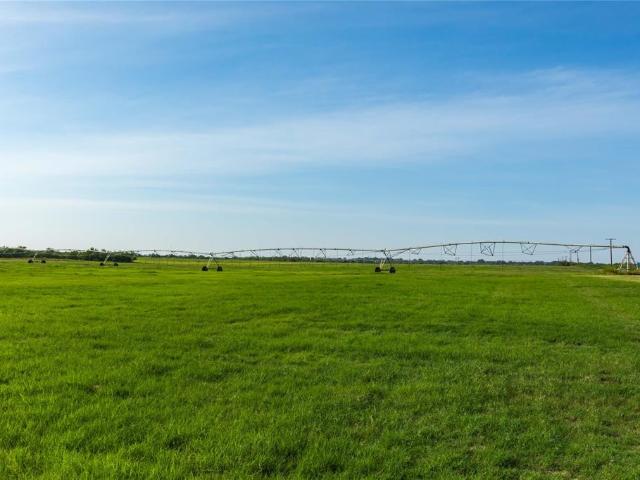Land for sale in Snyder, Texas