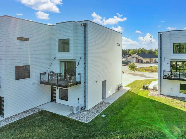 Condo for sale in Crows Nest Resort, Arnolds Park