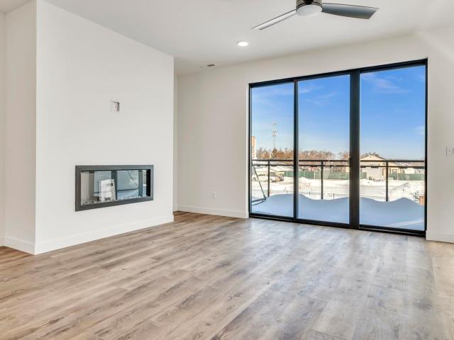 Condo for sale in Arnolds Park, Iowa