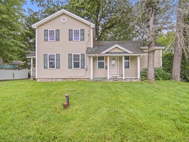 House for sale in Kirkville, New York