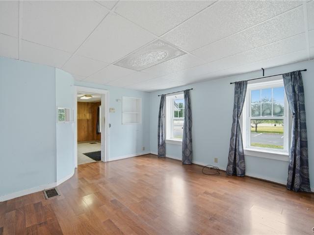 House for sale in Kirkville, New York