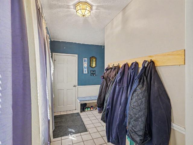 House for sale in Holland, Michigan