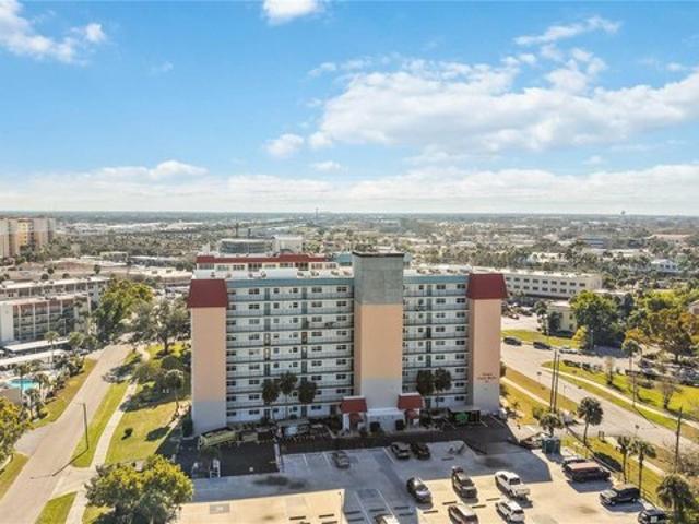 Condo for sale in Venice, Florida