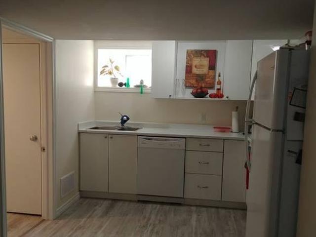 House for rent in Mulhurst Bay, Ontario