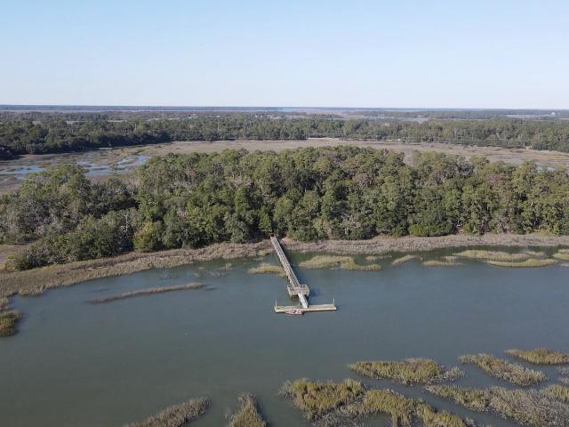 Land for sale in South Carolina
