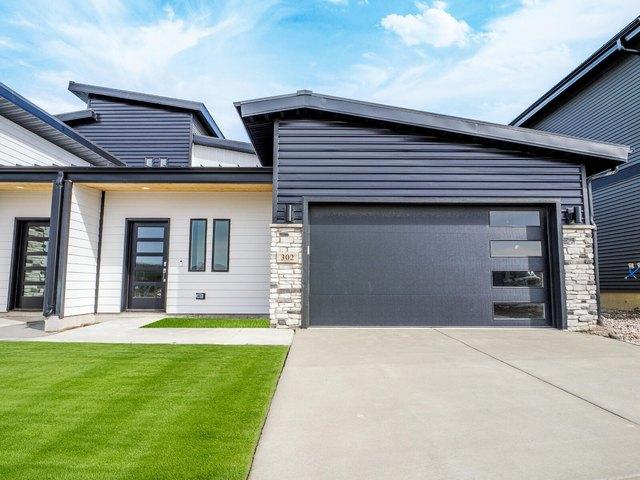 Townhouse for sale in Crown Point, Indiana