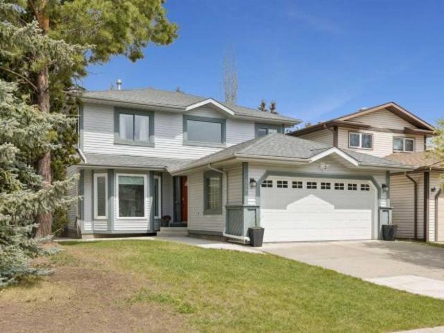 House for sale in Northwest, Alberta