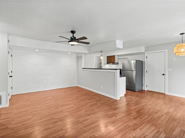 House for sale in Warrensburg, Missouri