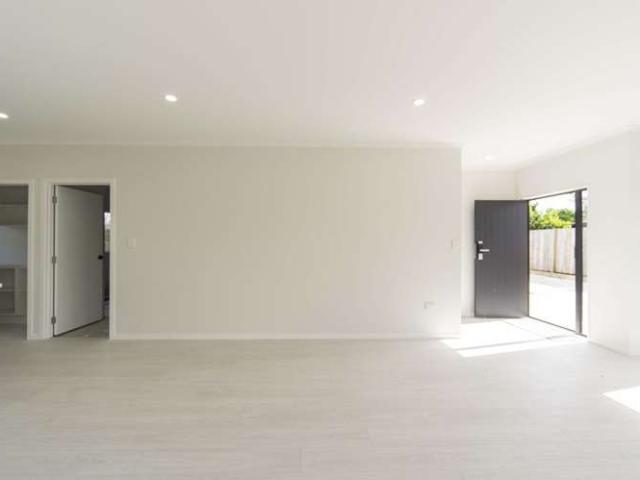 House for rent in Hamilton, Waikato