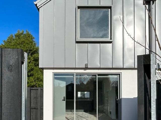 House for rent in Shirley, Canterbury