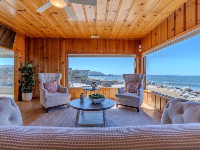 Property for sale in San Mateo, California
