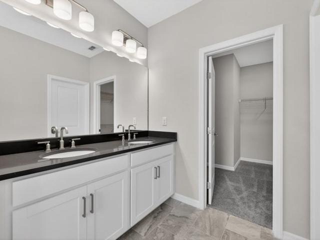 Townhouse for sale in Saint Johns, Florida