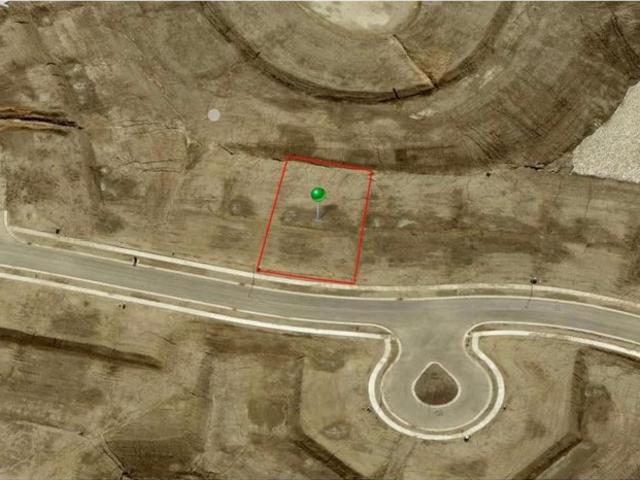 Land for sale in Byron, Minnesota