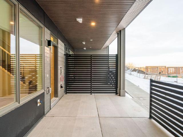 House for rent in Northwest, Alberta