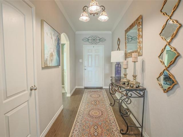 House for sale in Willow Park, Parker County
