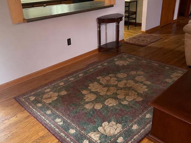 House for sale in Wiley Ford, West Virginia