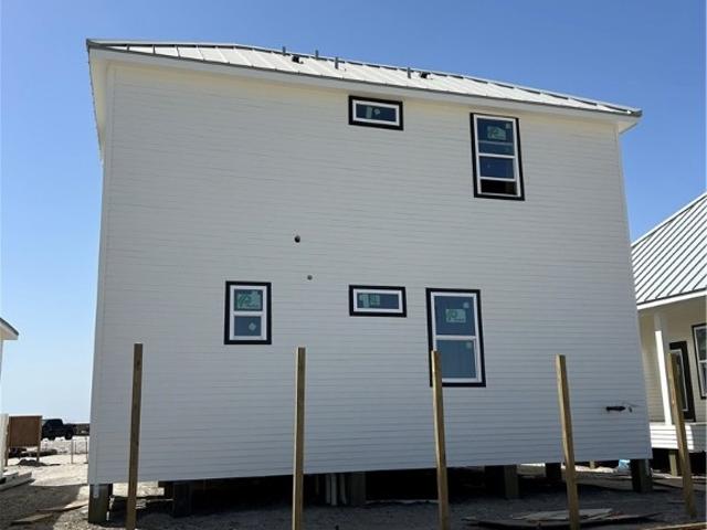 House for sale in Port Aransas