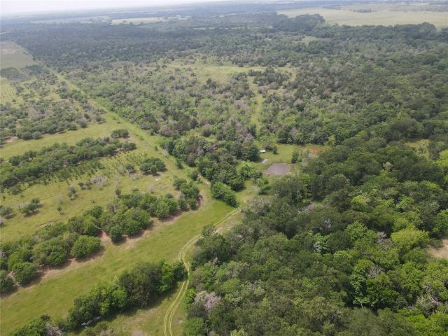 Land for sale in Limestone, Texas