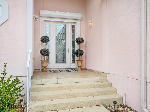 House for sale in Rockport, Texas