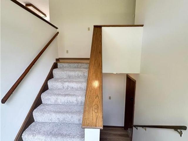 Property for rent in Circle Pines, Anoka County