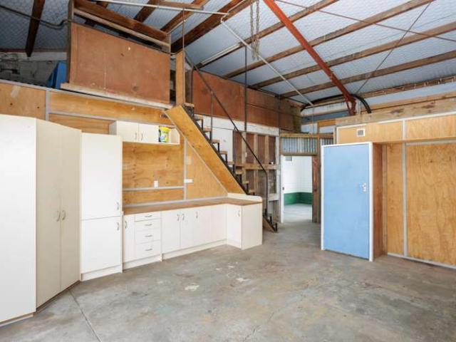 Property for sale in Okoroire, Waikato