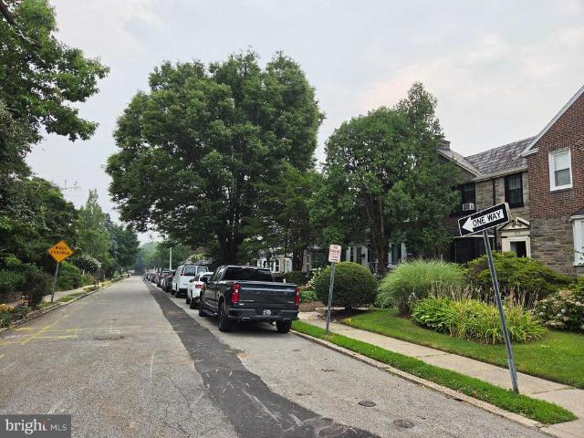 Townhouse for sale in Pennsylvania