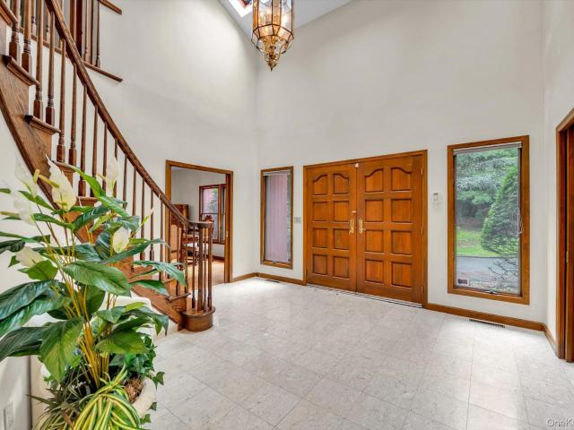 House for sale in Nassau, New York